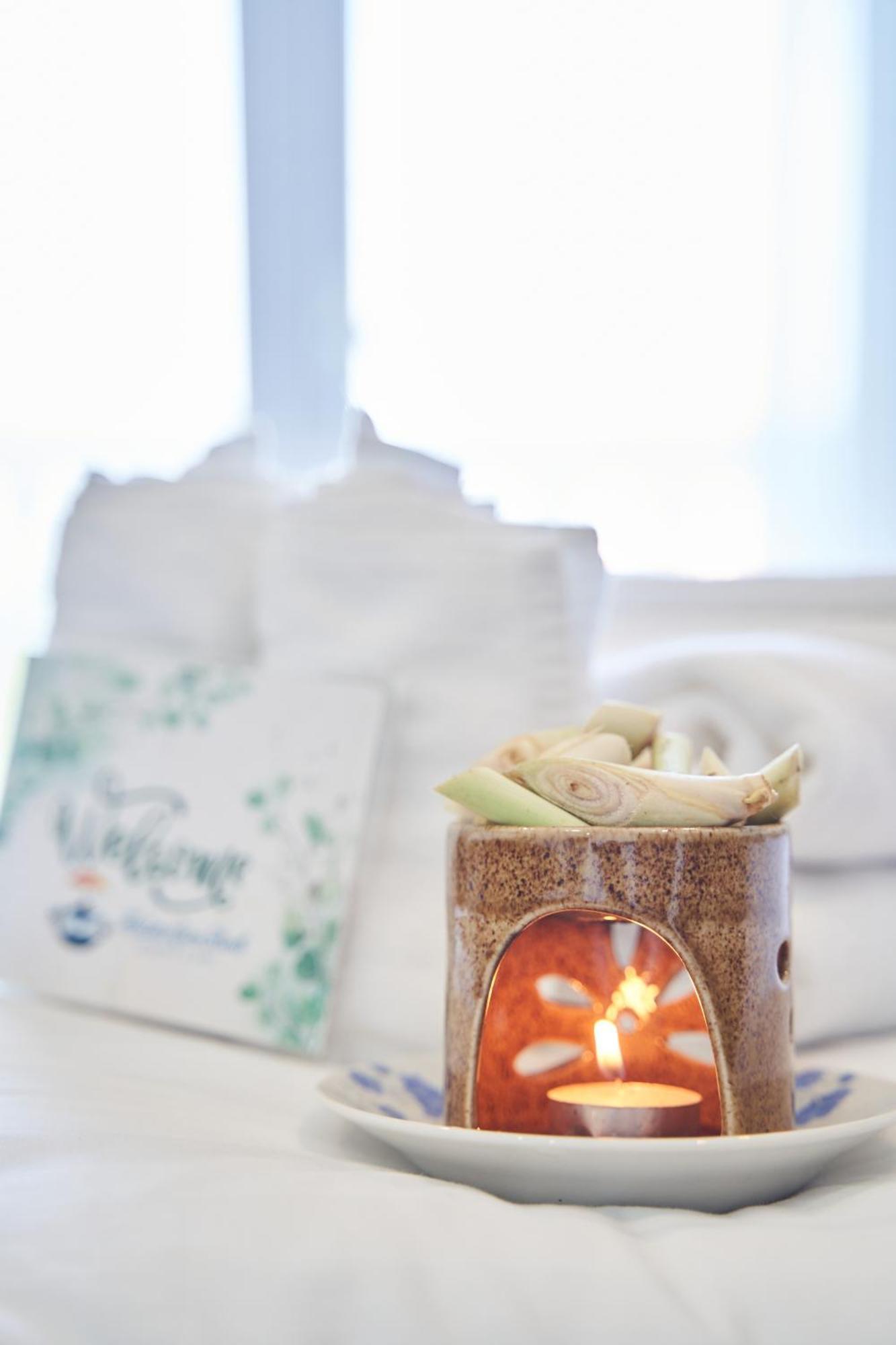 Hodota Cam Binh Resort & Spa - Lagi Beach Vinh Thanh Kültér fotó